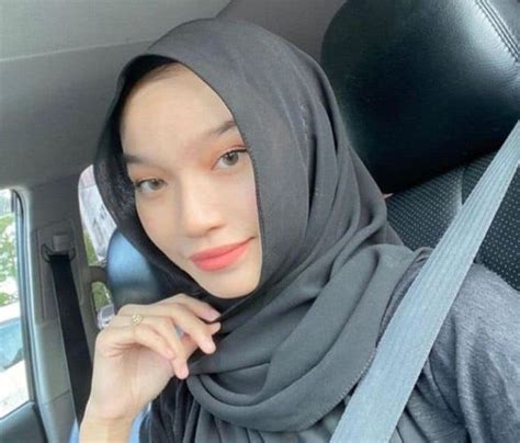 babyputie honda  Kamu sedang menonton video bokep "Tiktokers Hijab Cantik Baby Putie Viral 6" di Doodstream yang di update Terbaru pada 2023-04-18 17:44:09