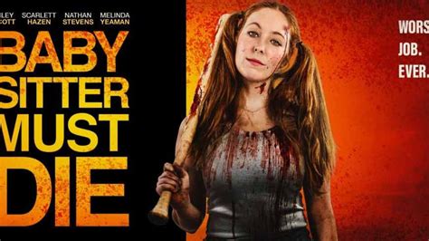 babysitter must die ending explained  Missing is a “screenlife” movie with “visual storytelling where all the events are shown on a computer, tablet or smartphone screen” that has become popular over the past decade because of the expansion of 21st-century technology