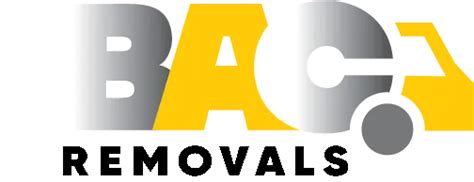 bac removals australia  MAKE A CONNECTION BAC Removals is accepting messages: