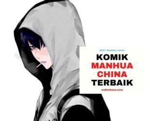 baca komik china  Artikel ini