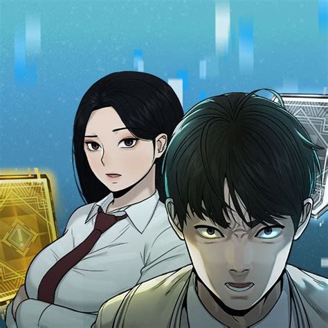 baca manhwa quetism  Anda bisa menemukan banyak cerita dengan berbagai genre, mulai dari komedi, horor, slice of slice, romantis, hingga science fiction