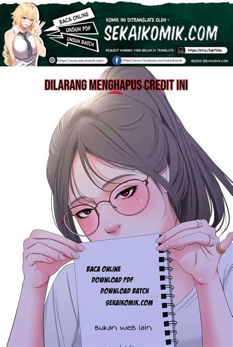 bacakomikindo  Di Bacakomik kalian bisa membaca Manga Manhwa terbaru