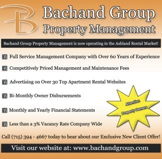 bacan4d group  (715) 394-5482; Who do I call for maintenance issues? If you encounter a maintenance issue during regular business hours, please call the office at 715-394-4667