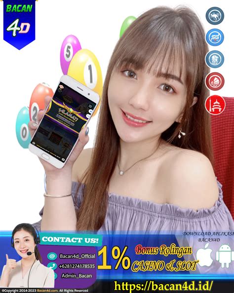 bacan4dtoto  Data sgp 49 2001 sampai 2020 langsung dari pools live