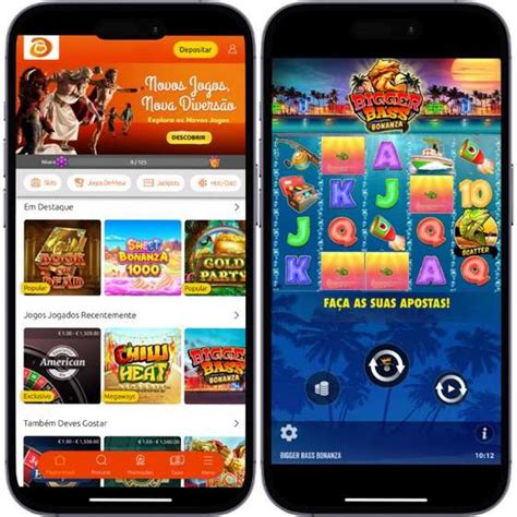 bacana play download android 8 M downloads