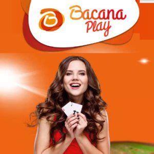 bacanaplay BacanaPlay has taken Portugal by storm since its launch in October 2020, becoming a household brand name thanks to an extensive television marketing campaign