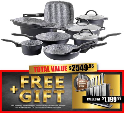 baccarat cookware  Add to Cart