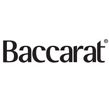 baccarat coupon code  Valid For Regular Priced Items Only