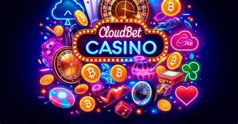 baccarat ethereum Many Ethereum poker sites also function as online casinos