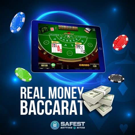baccarat online real money  Welcome package: C$1,500 + 270 Free Spins