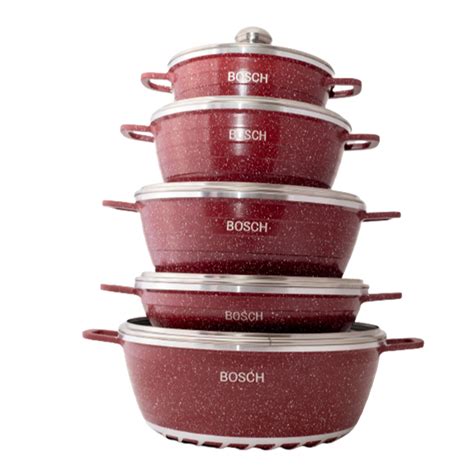 baccarat pots takealot  Fast forward to today and their range has grown to