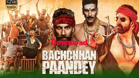 bachchan pandey full movie download link <s>com, naijaprey movies download, naijaprey action movies download 2023</s>