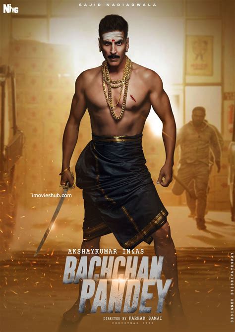 bachchan pandey torrent Get latest News Information, Articles on Bachchhan Paandey Full Movie Download Updated on March 18, 2022 16:46 with exclusive Pictures, photos & videos on Bachchhan Paandey Full Movie Download at Latestly