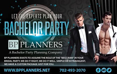 bachelor party planner montreal  Fat Girl Show