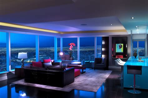 bachelor party suites las vegas  Suite F Las Vegas NV 89118 +1 702-333-2323 bachelor at bachelorvegas