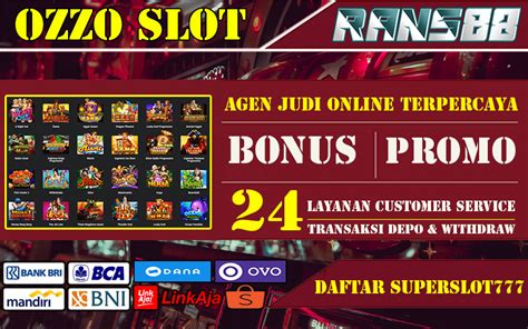 back office ozzo  Bisa COD Promo Diskon Cashback Menarik Gratis Ongkir Cicilan 0%