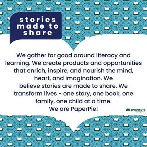 back office paperpie  Educational Development Corporation announced the rebranding of Usborne Books & More, the direct sales division of the publicly traded company