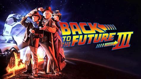 back to the future tokyvideo  - Tokyvideo