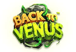 back to venus kostenlos spielen  This online game is part of the Adventure, RPG, Mario, and N64 gaming categories