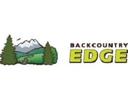 backcountry edge coupon code  25% Off Discount