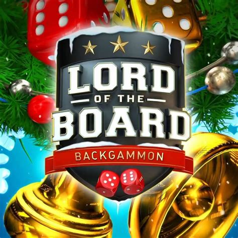 backgammon - lord of the board facebook  268,303 likes · 3,081 talking about this