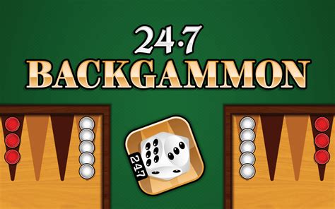 backgammon 247 247 Pool, and all its seasonal themes, is both multiplayer and addictive! Play 247 Pool with a friend, or challenge an opponent online