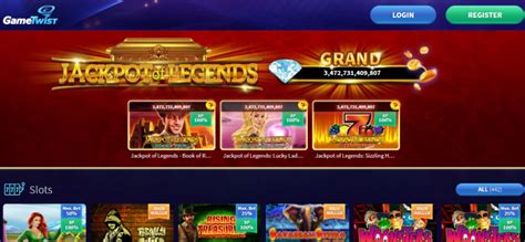 backgammon gametwist Slotpark free coins- free bonus code gifts:-Slotpark free coins game You have the option to play the game on both desktop and mobile devices, slotpark game players with its beautiful gaming interface, making slotpark game is most played online game