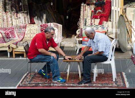 backgammon players jaffa israel  This massive, 128-person tournament saw huge popularity and a small revival of the game