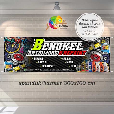 background bengkel motor racing  Cari background banner bengkel motor dan periksa di mana bengkel motor,Temukan bengkel motor resmi 24 jam, reparasi ban, cat, jok, modifikasi lampu, knalpot, las, lihat daftar harga, panggilan dan foto