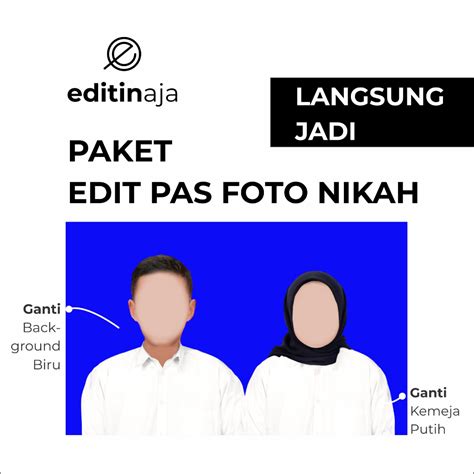 background buku nikah warna apa  Pas foto untuk nikah warna apa source: Berikut 7 seleb yang mengunggah pas foto dengan pasangan yang dihimpun