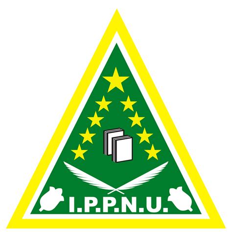 background pamflet ipnu ippnu <b>jH asnawaraP radnI hafifohK </b>