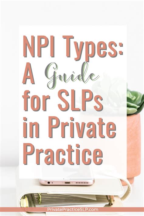 backlinks for slps in private practice  Federal laws enforce collaboration among IEP teams to cultivate