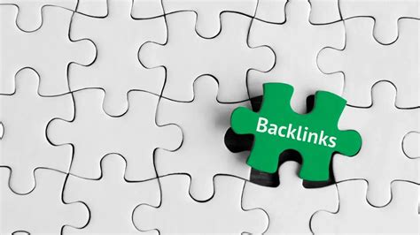 backlinks testen  They update their backlink index with new data every 15 minutes