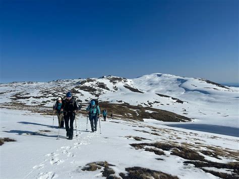 backpackers thredbo  Backpacker Job Board has 1,000's of new jobs in a variety of different areas