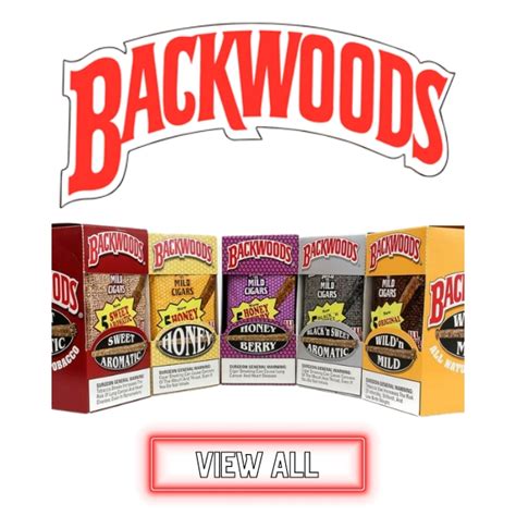 backwoodsbby  We are extremely proud to be a LOCAL restaurant and bar with a strong dedication to our community