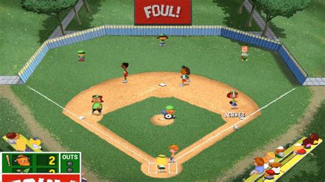 backyard baseball unblocked  This site uses cookies from Google to deliver its