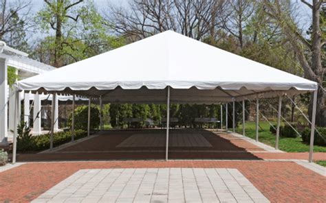 backyard tent rental bridgewater  Focusing on small, backyard parties