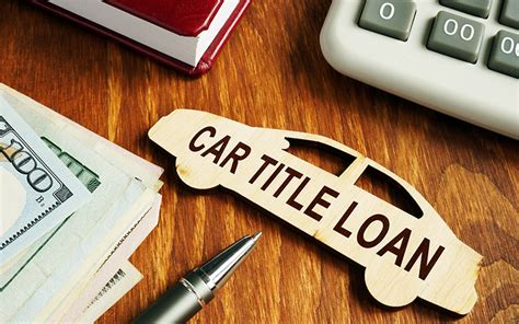 bad credit title loans eloy  $100 - $2000* $2000 - $50000