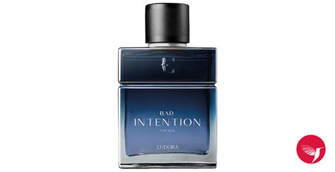 bad intention fragrantica  Adèle by Gritti is a Amber Floral fragrance for women