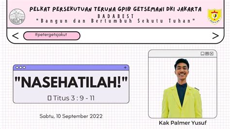 badabest  1; 2; Lihat Semua Ulasan