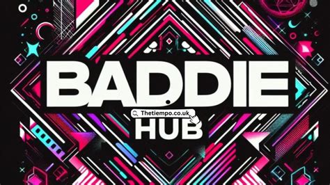 baddiehub pirn  0 views