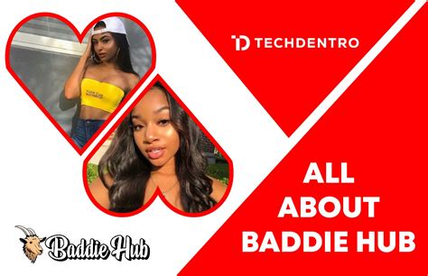 baddiehub. om com