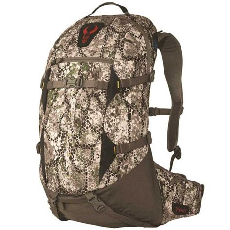 badlands tenet pack  0