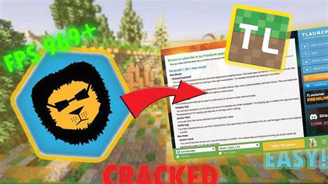 badlion client tlauncher 1.8.9 