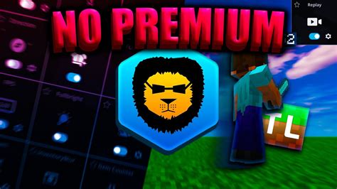 badlion descargar  00:00 Introduction 00:20 Install Badlion Client 01:40 Create and Configure Account 04:00 Play In Badlion 👇 In this video I will teach how to