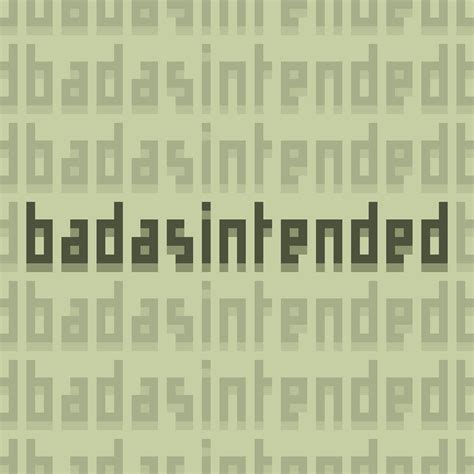 badpackets fabric 1.20 2