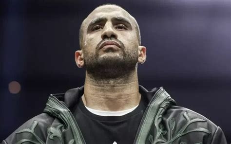 badr hari net worth  Although fighting very well in the 1st and 3rd round against the much