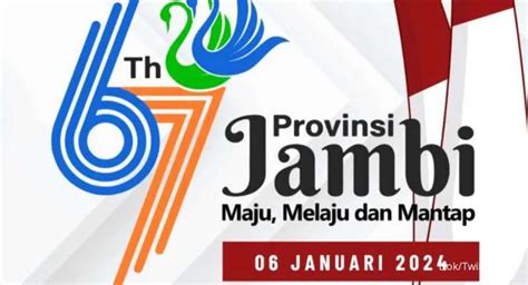 baf jambi  So that the information obtained does come from data sources that are truly valid, reliable and trustworthy