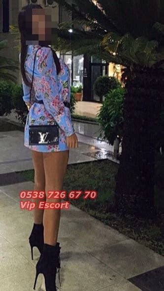 bafra escort bayan Bafra Escort Hizmetleri: En İyi Seçenekler ve DeneyimlerBafra escort Hizmetleri: En İyi Seçenekler ve Deneyimler Bafra, Türkiye'nin Karadeniz bölgesinde yer alan bir şehirdir