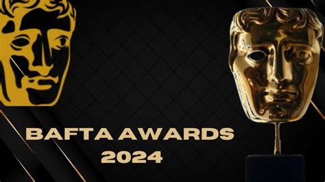 baftas bookies , Rugby, Handball, Trotting, etc